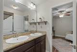 3164 Hickory Street - Photo 23