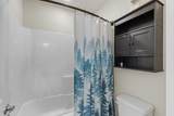 3164 Hickory Street - Photo 24