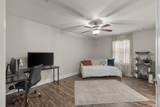 3164 Hickory Street - Photo 25