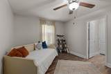 3164 Hickory Street - Photo 26