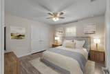 3164 Hickory Street - Photo 27