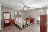 3164 Hickory Street - Photo 28