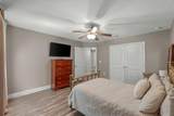 3164 Hickory Street - Photo 29