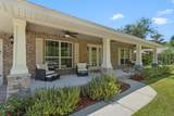 3164 Hickory Street - Photo 3