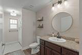3164 Hickory Street - Photo 30