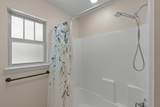 3164 Hickory Street - Photo 31