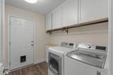 3164 Hickory Street - Photo 32