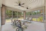 3164 Hickory Street - Photo 33