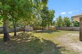 3164 Hickory Street - Photo 34