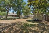 3164 Hickory Street - Photo 35