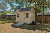 3164 Hickory Street - Photo 36