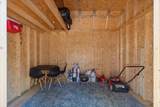 3164 Hickory Street - Photo 37