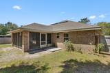 3164 Hickory Street - Photo 38