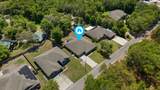 3164 Hickory Street - Photo 39