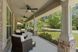 3164 Hickory Street - Photo 4