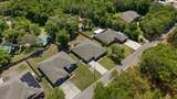 3164 Hickory Street - Photo 40