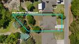 3164 Hickory Street - Photo 41