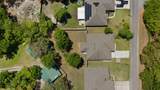 3164 Hickory Street - Photo 42