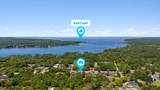 3164 Hickory Street - Photo 43