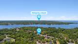 3164 Hickory Street - Photo 44