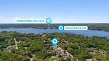 3164 Hickory Street - Photo 45