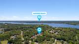 3164 Hickory Street - Photo 46
