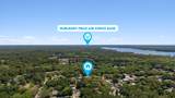 3164 Hickory Street - Photo 47