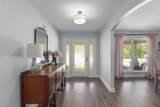 3164 Hickory Street - Photo 5