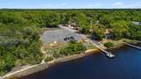 3164 Hickory Street - Photo 50