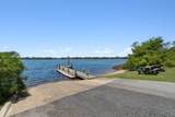 3164 Hickory Street - Photo 51