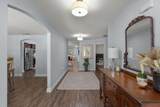 3164 Hickory Street - Photo 6