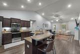 3164 Hickory Street - Photo 7