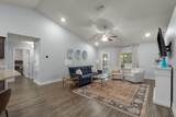 3164 Hickory Street - Photo 8