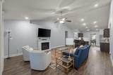 3164 Hickory Street - Photo 9