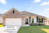 5910 Luckenbach Lane - Photo 1
