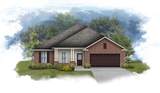 5910 Luckenbach Lane - Photo 2