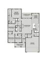 5910 Luckenbach Lane - Photo 3