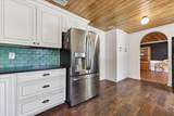 6165 Garden City Road - Photo 11