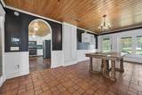 6165 Garden City Road - Photo 15