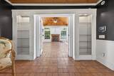 6165 Garden City Road - Photo 16