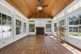 6165 Garden City Road - Photo 17