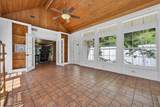 6165 Garden City Road - Photo 19