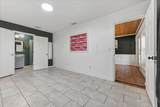 6165 Garden City Road - Photo 20