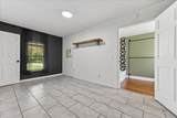 6165 Garden City Road - Photo 22