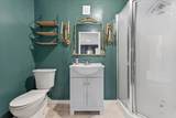 6165 Garden City Road - Photo 23