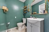 6165 Garden City Road - Photo 24