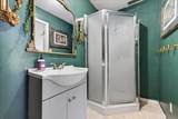 6165 Garden City Road - Photo 25