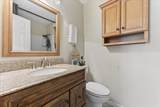 6165 Garden City Road - Photo 31