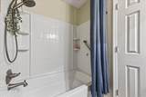 6165 Garden City Road - Photo 33