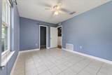 6165 Garden City Road - Photo 35